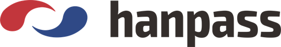 hanpass